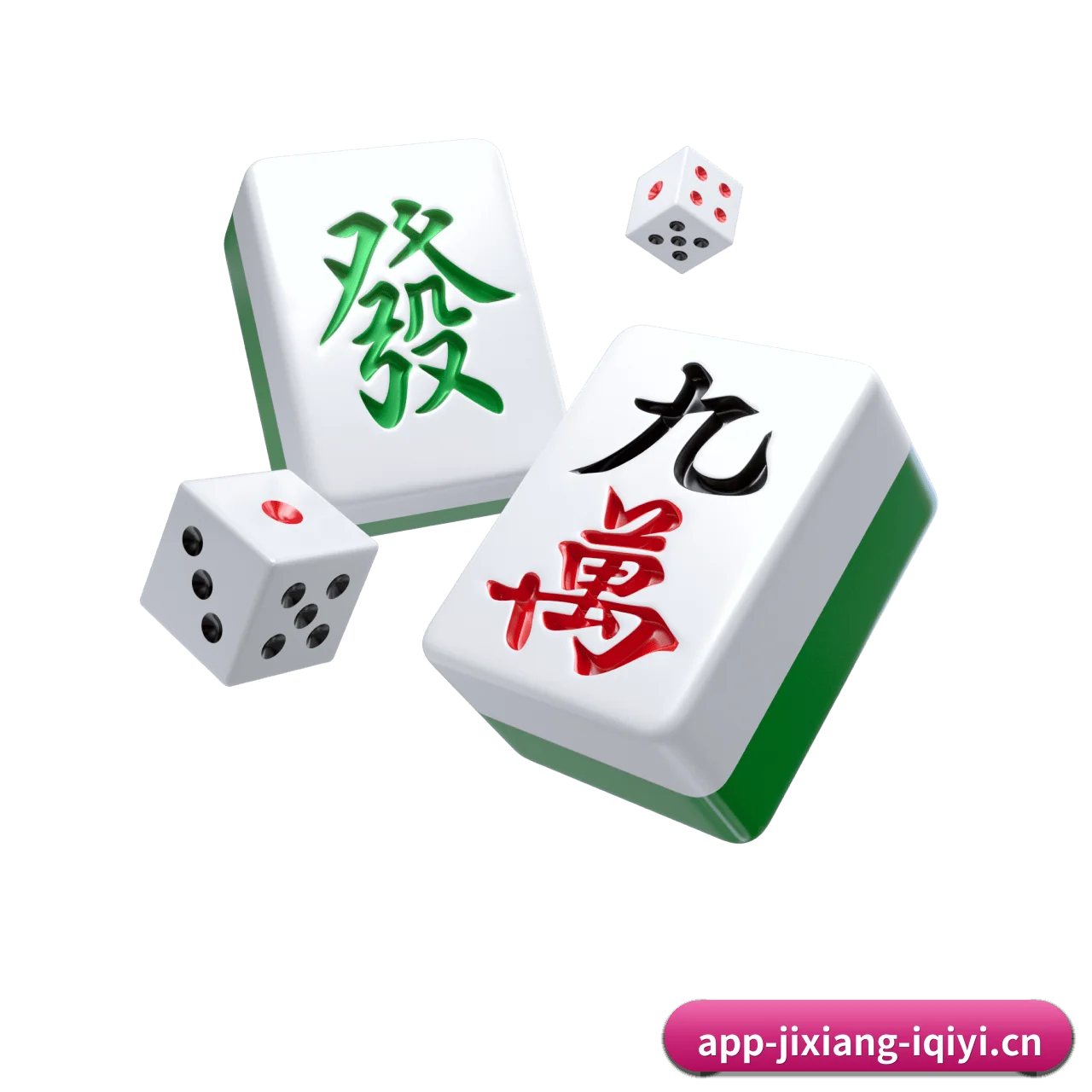 吉祥体育 APP